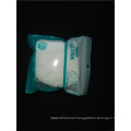 5 Layers FFP2 Face Masks N95